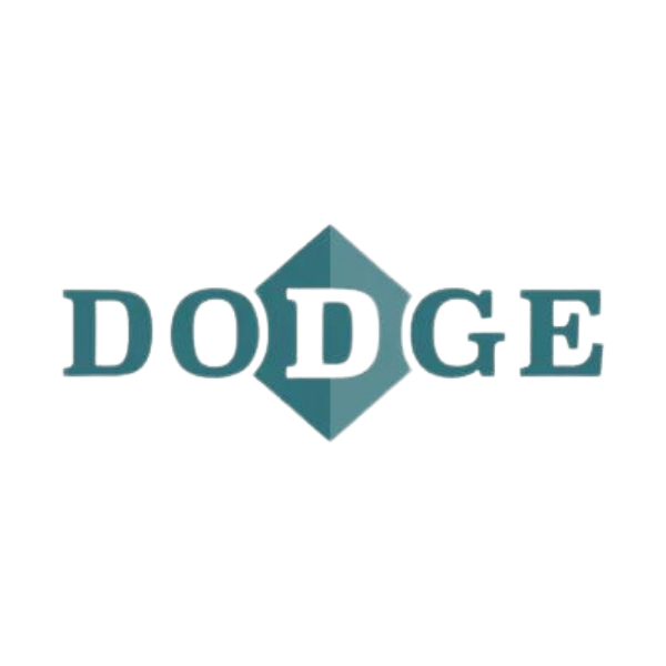 063422 DODGE - CRT-AS-300 Image