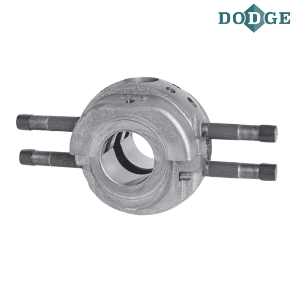 132430 DODGE - 12 SLV RTL LINER ASSEMBLY Image