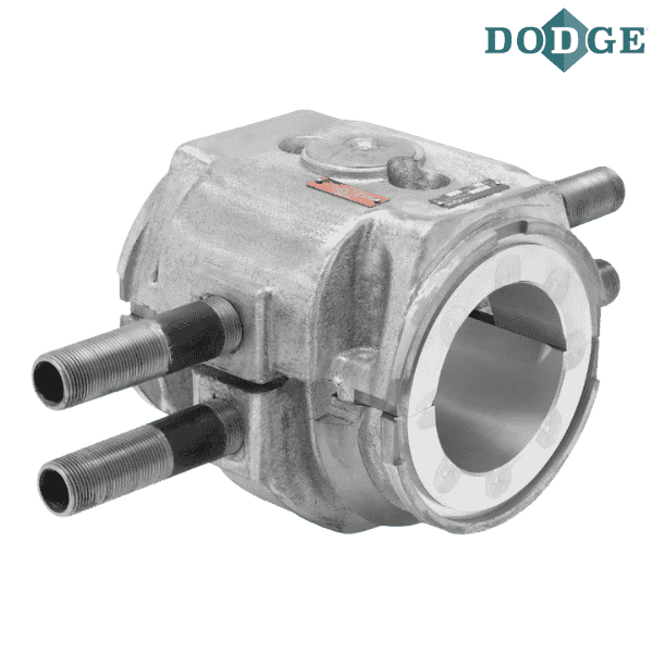 133592 DODGE - 4 15/16 WC REPL LINER ASSEMBLY Image