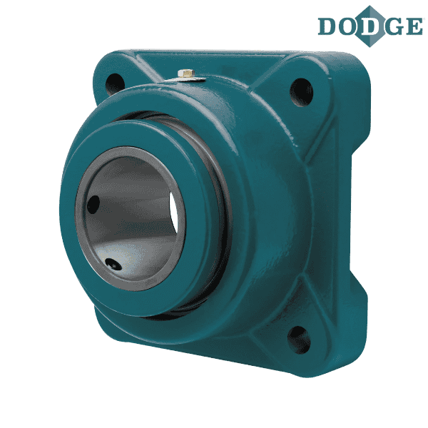 071471 DODGE - EF4B-S2-111R Image
