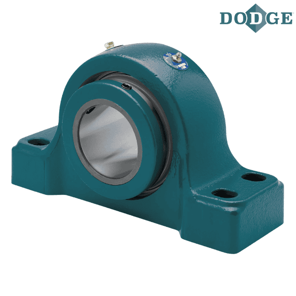 071435 DODGE - EP4B-S2-215R Image