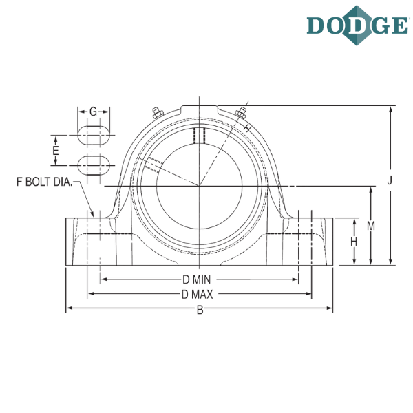 071824 DODGE - SP4B-S2-300R