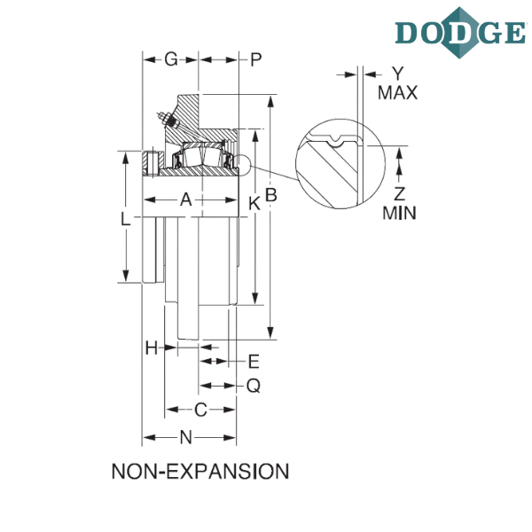 071526 DODGE - EFC-S2-415L