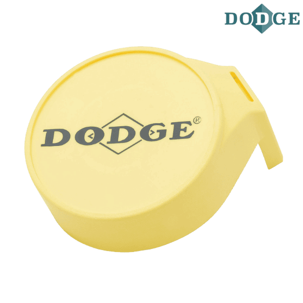 128212 DODGE - EC-209-P Image