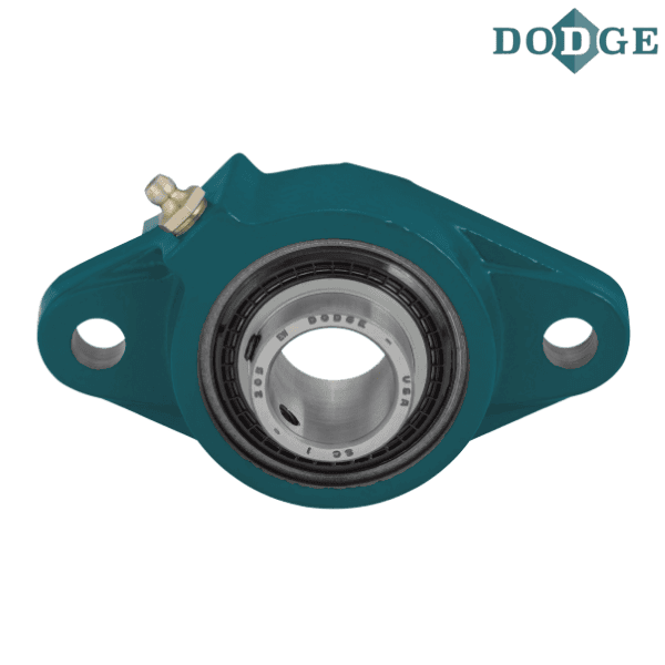 126292 DODGE - F2B-SCM-115 Image