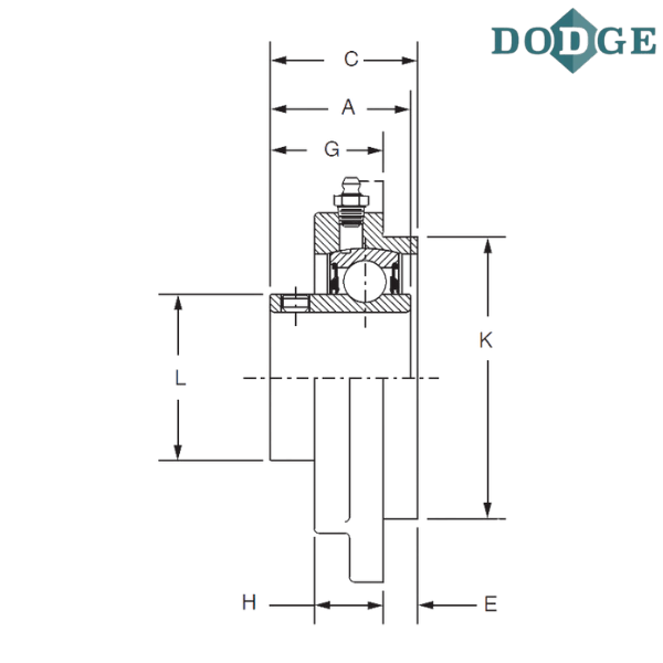 124232 DODGE - FC-SC-204