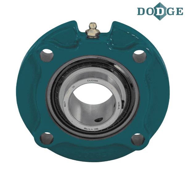 125871 DODGE - FC-SC-60M Image