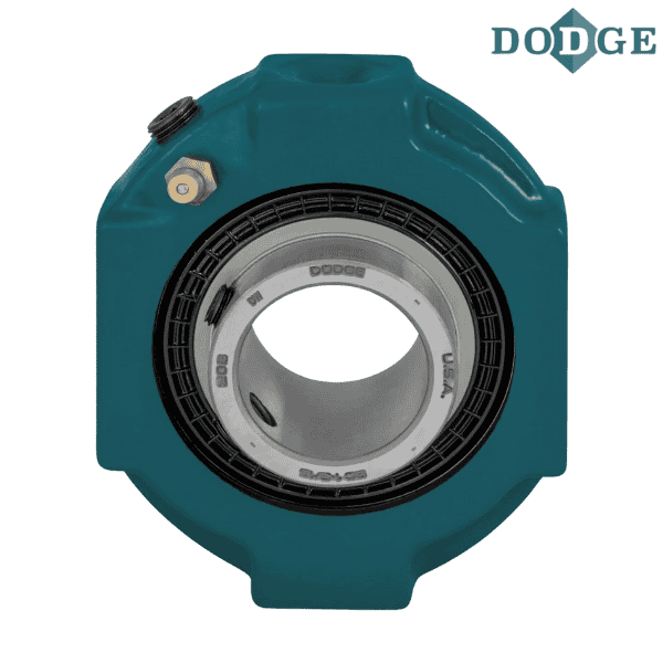 124424 DODGE - HNG-SC-106 Image