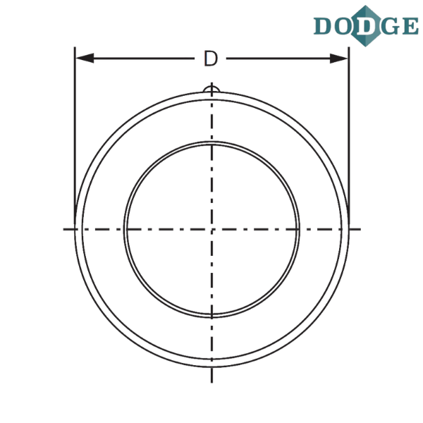 DODGE - INS-SCMH-203-E