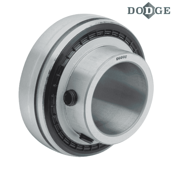 125820 DODGE - INS-SC-70M Image