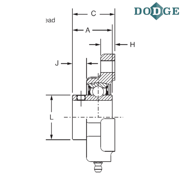 124608 DODGE - LF-SC-103