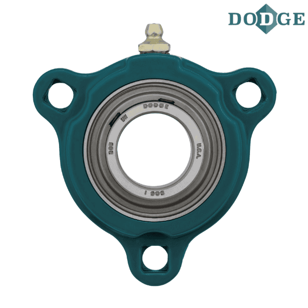 124608 DODGE - LF-SC-103 Image