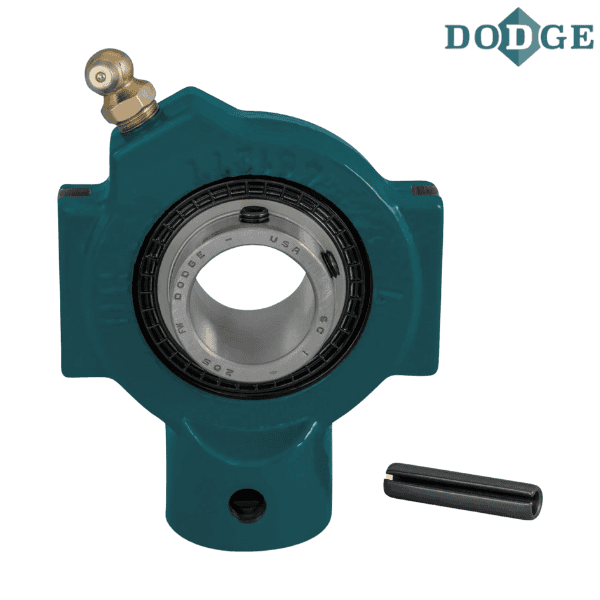 125367 DODGE - NSTU-SC-102 Image
