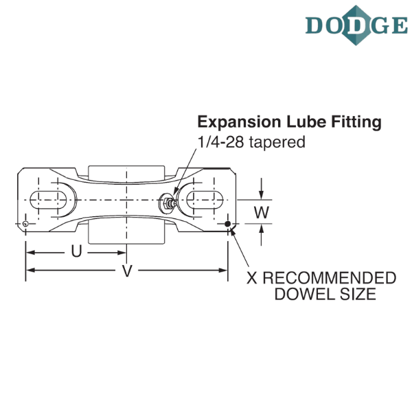 053021 DODGE - P2B-SCH-30M-E