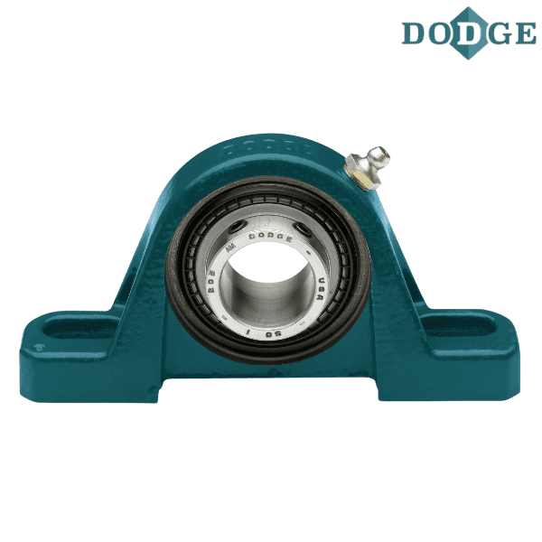 DODGE - P2B-SCU-30M-HT Image