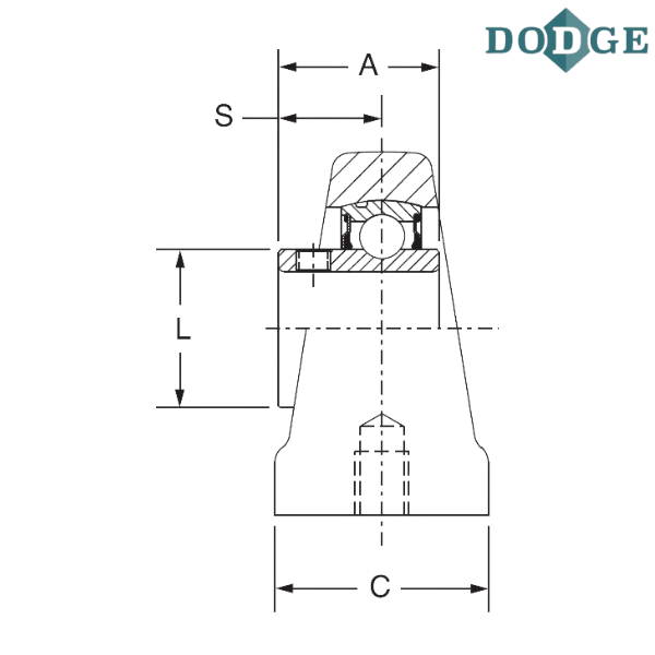 054436 DODGE - TB-SC-204