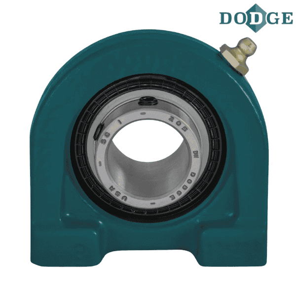 049859 DODGE - TB-SC-110L Image