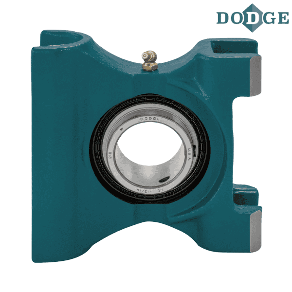 136072 DODGE - TP-GM-203 Image