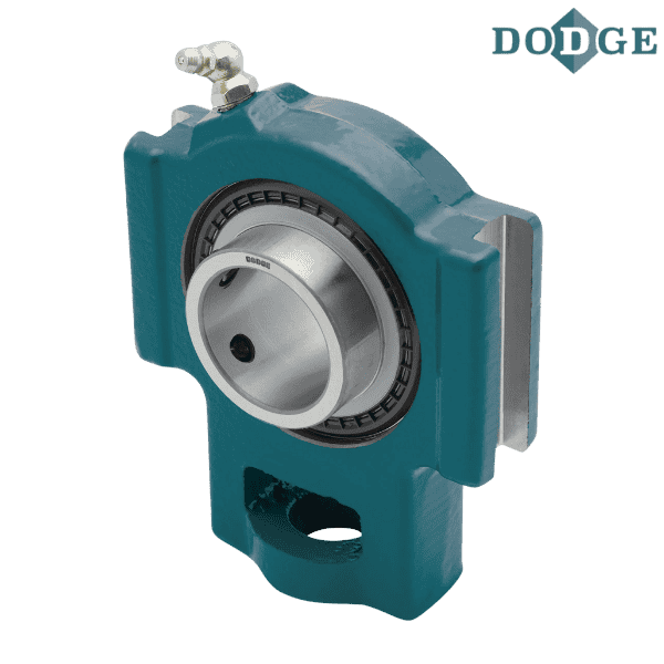 125918 DODGE - WSTU-SC-60M Image