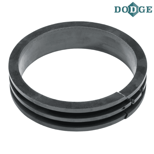 043506 DODGE - 28SS215 Image