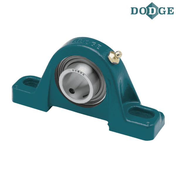 DODGE - P2B-VSCB-35M Image