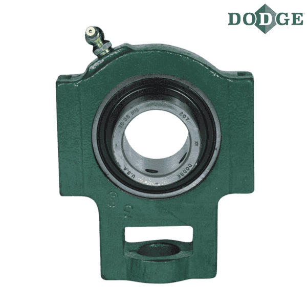 125549 DODGE - WSTU-VSC-012 Image