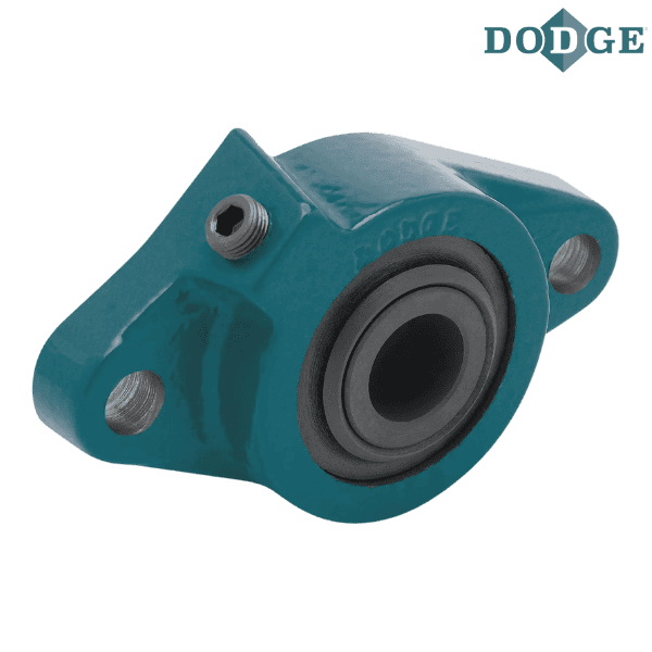 033185 DODGE - F2B-LT10-012 Image