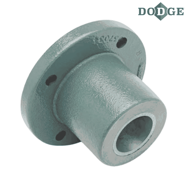 037009 DODGE - F4B-BAP-215 Image