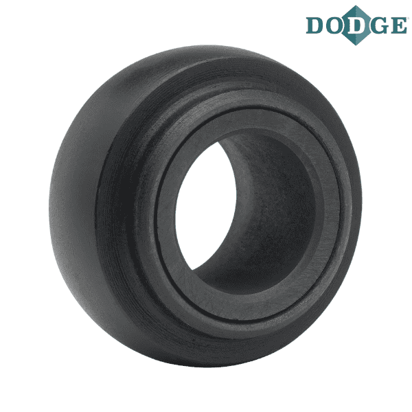 033587 DODGE - INS-LT7-015 Image