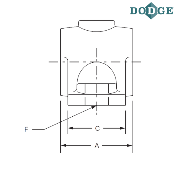 006104 DODGE - P2B-BASO-010