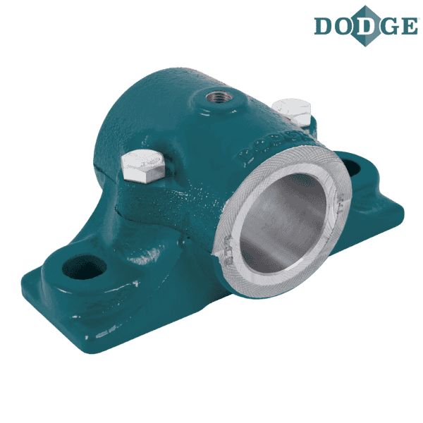 006079 DODGE - P2B-BASP-307 Image