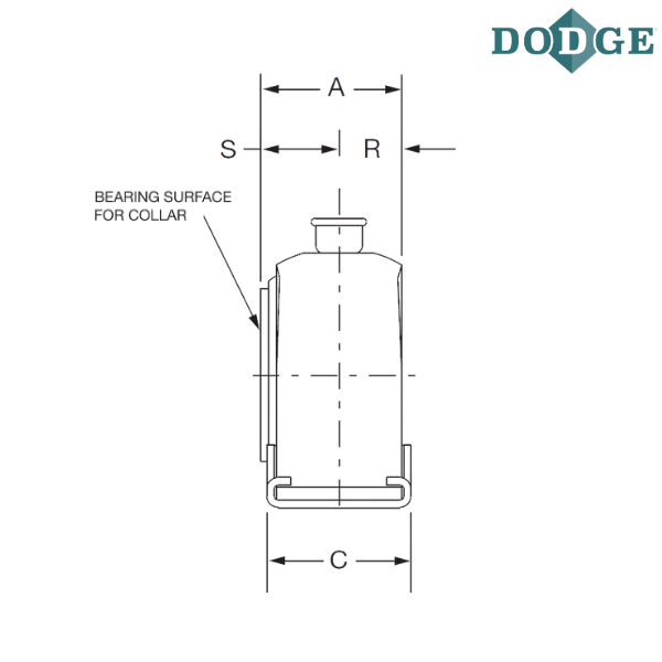 035028 DODGE - P2B-BO-014