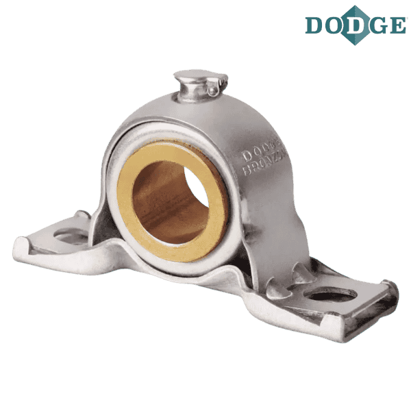 035029 DODGE - P2B-BO-015 Image