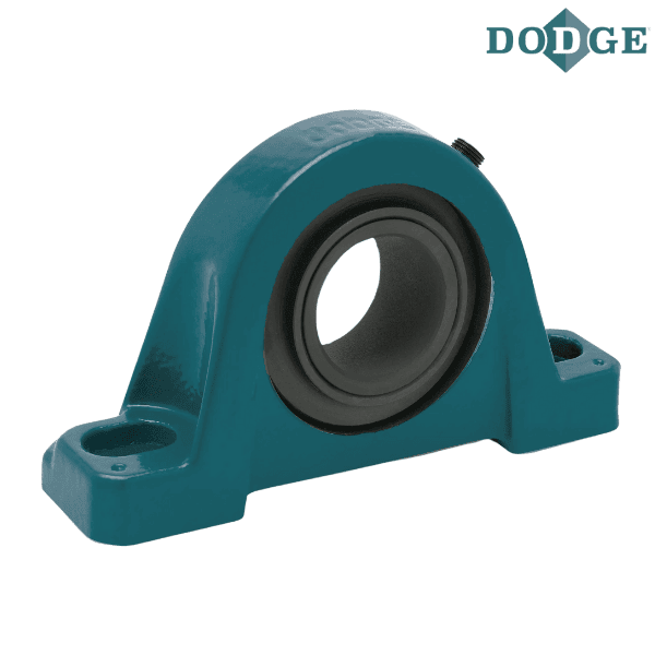032983 DODGE - P2B-LTB10-111 Image