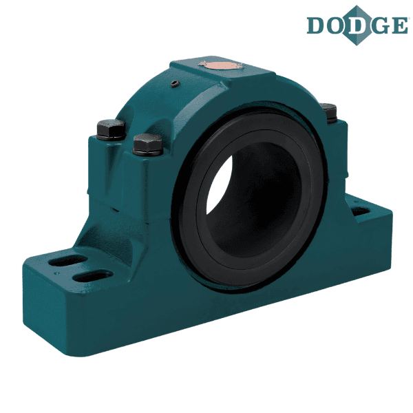 033347 DODGE - P2B-MM10-307 Image