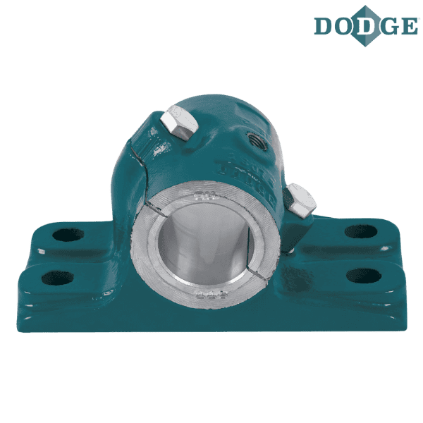 230080 DODGE - P4B-BAA-515 Image