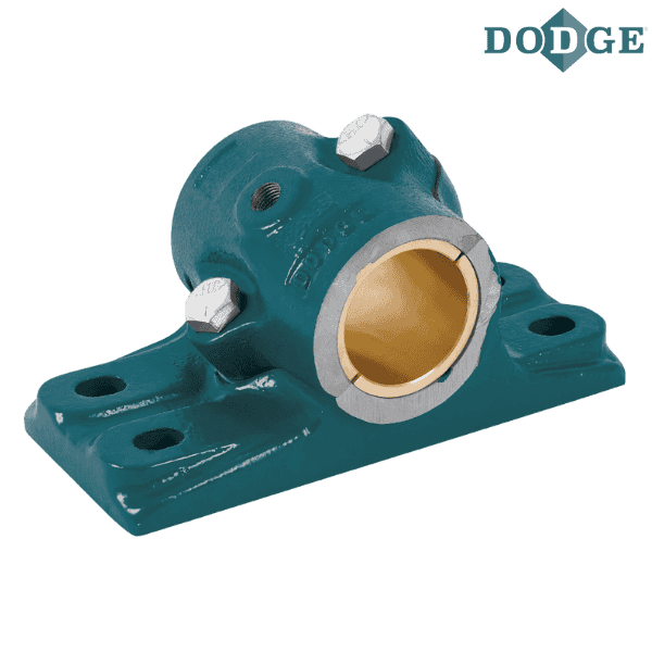 231135 DODGE - P4B-BZA-608 Image