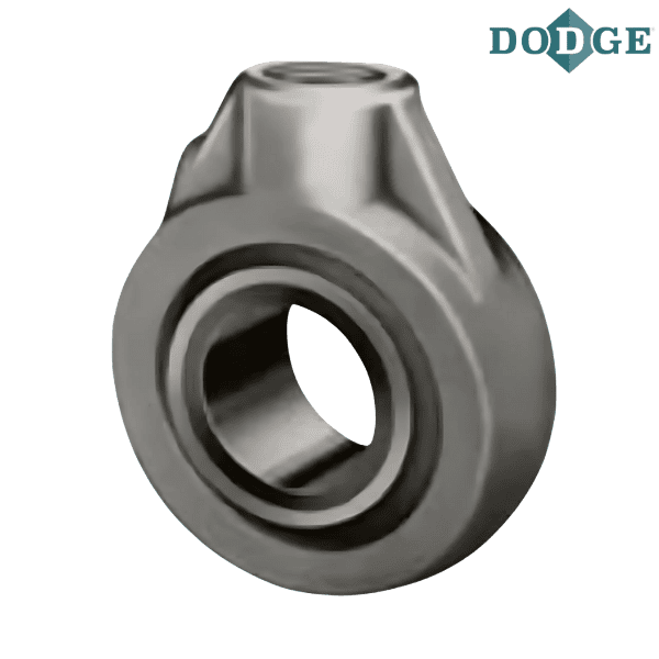 033938 DODGE - SCHB-LT7-200 Image