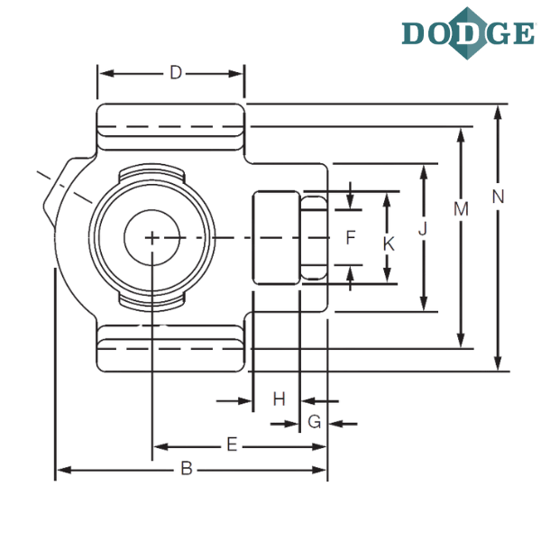 033887 DODGE - WSTU-LT7-215