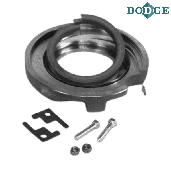 435010 DODGE - 10 SLV RTL Seal Kit Image