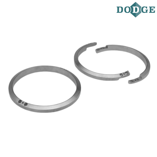 135294 DODGE - NO. 904 TRAPEZOIDAL OIL RING Image
