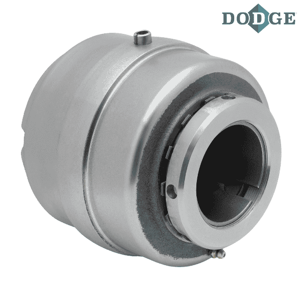 067164 DODGE - S1U656-HC-215 Image