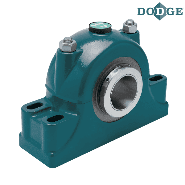 066412 DODGE - P4B-SD-311E Image