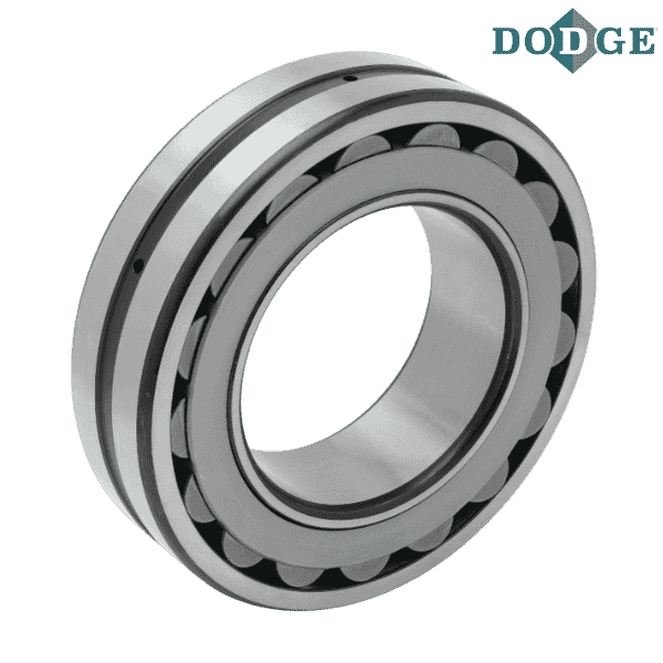 423114 DODGE - BRG22326KC3 Image