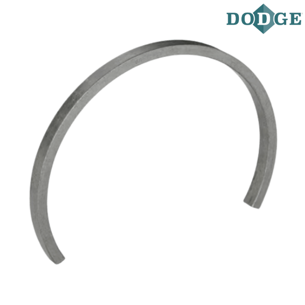 422554 DODGE - STAB RING A8898 9-1/2 Image