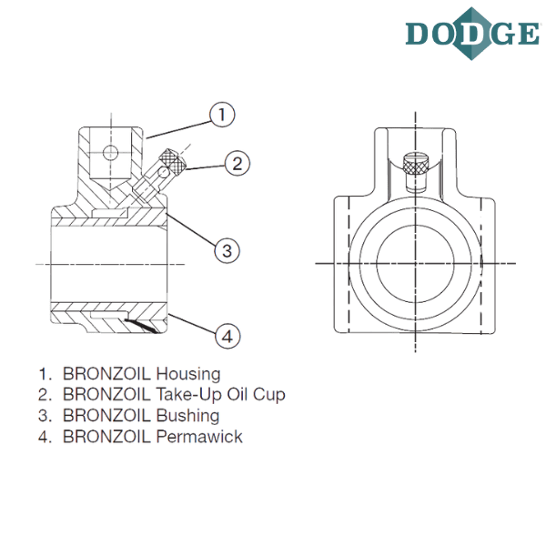 034020 DODGE - TUFR-BO-008X4