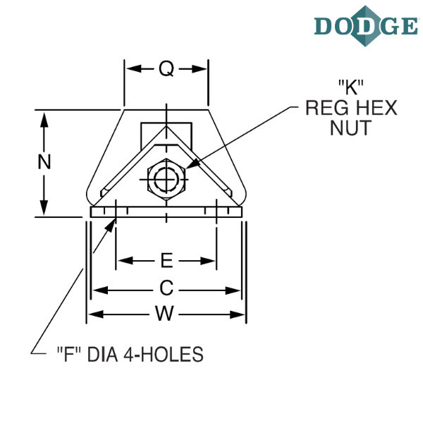 039017 DODGE - LD-50x24-TUFR