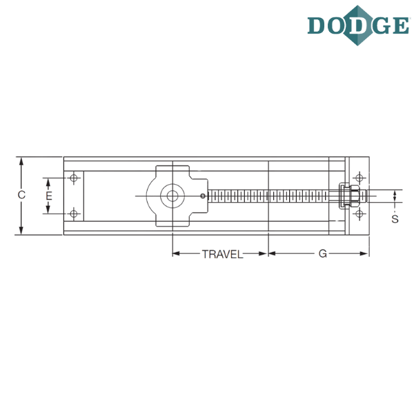 038119 DODGE - NS-415x18-TUFR