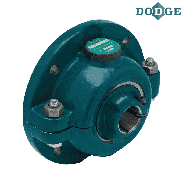 104090 DODGE - F4B-C-300E Image