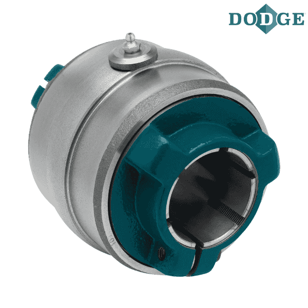 087211 DODGE - S1U-C-407 Image
